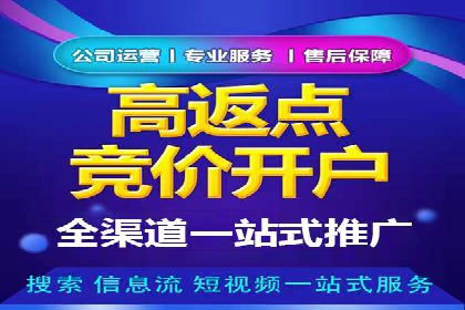 百度推广技巧：成功案例分享与解析